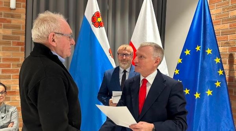 sesja nowy dwor gd nowi sołtysi (9)