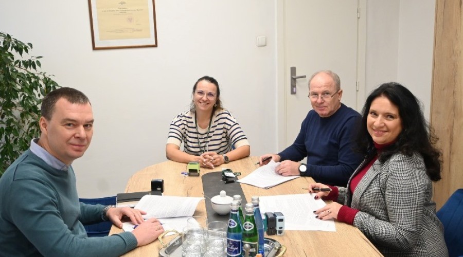 powiat nowodworski inwestycje3