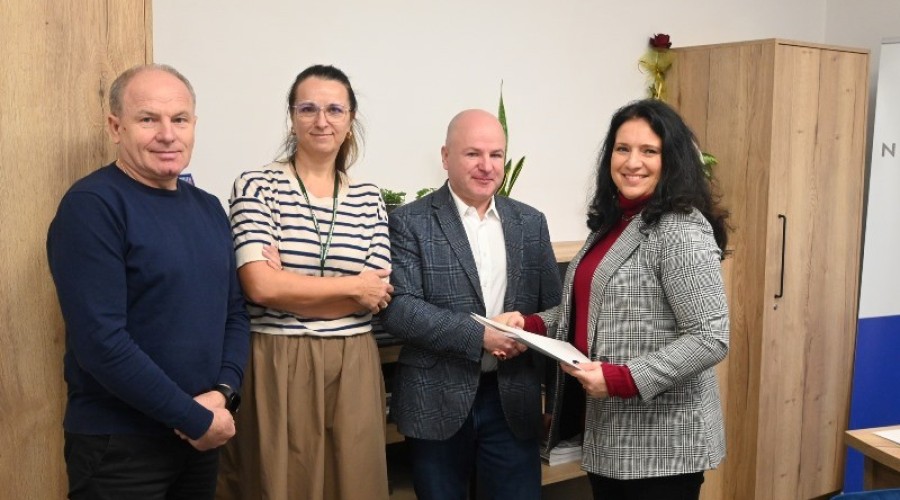 powiat nowodworski inwestycje2