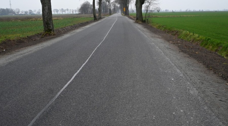 POWIAT NOWODWORSKI INWESTYCJE1