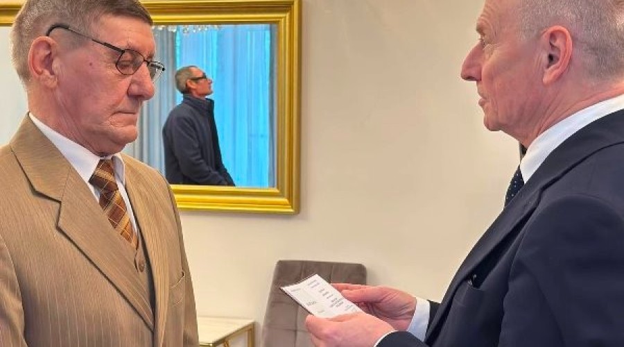 jubileusz nowy dwor gdanski (10)