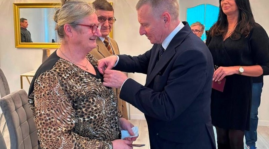 jubileusz nowy dwor gdanski (9)