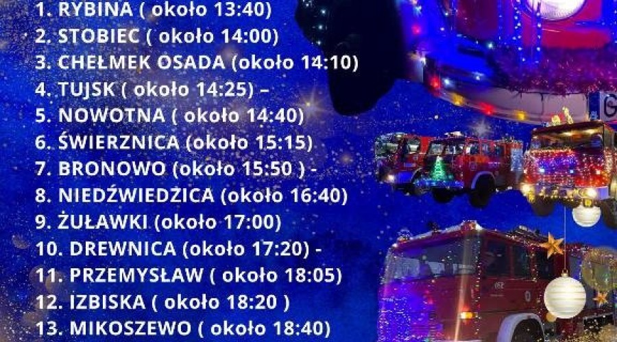 467123190_580708947671613_1613760313057140215_n