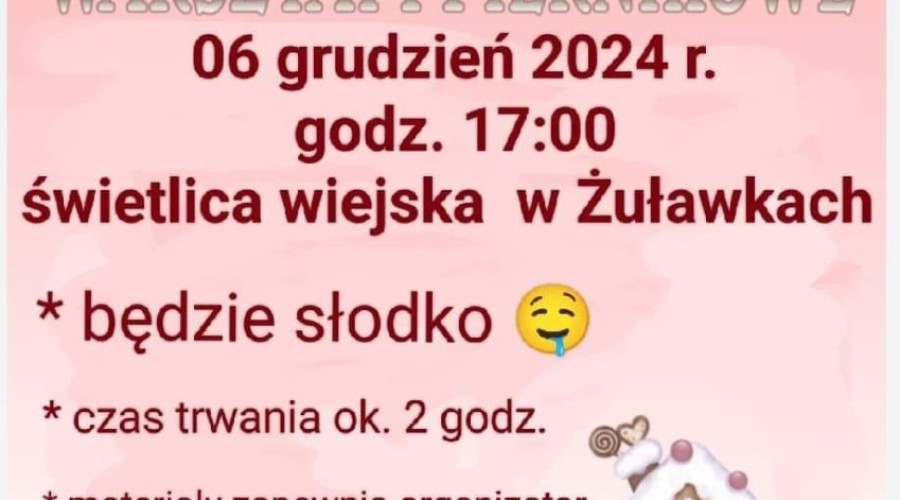 467548432_3918437521760852_4848852656267069472_n