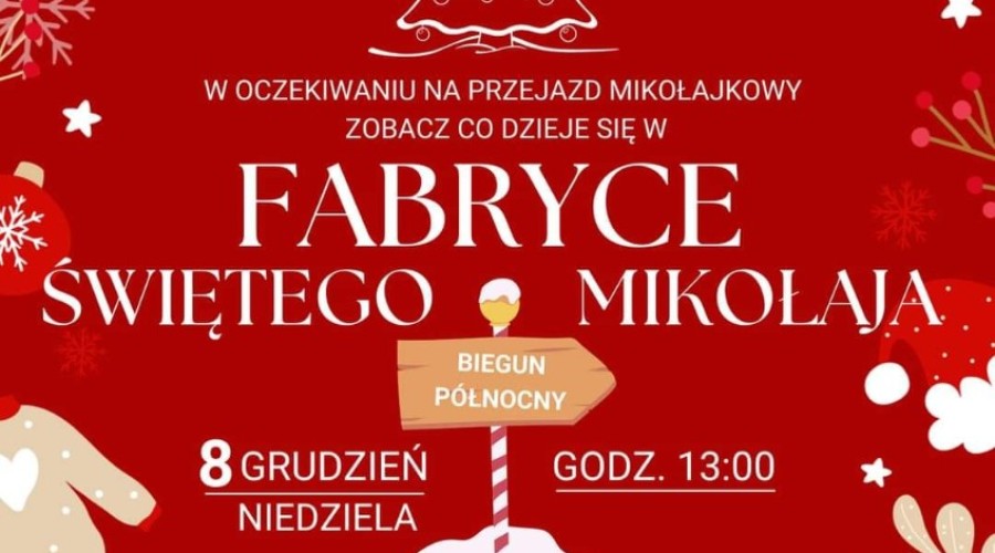 467598338_580991704310004_6285286923599941591_n