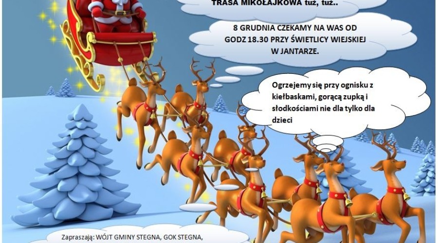 468968053_122122163672570269_312059091683552499_n