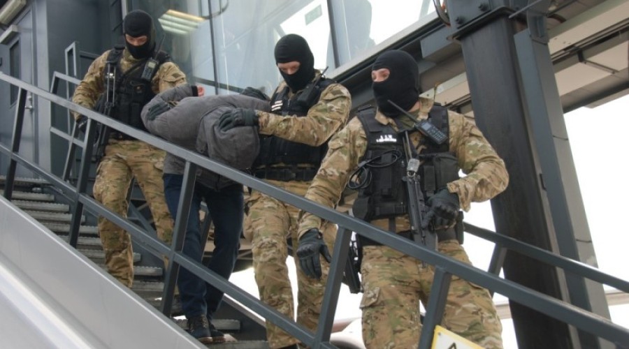 straz graniczna nabór1