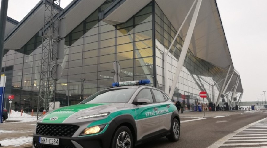 straz graniczna nabór2