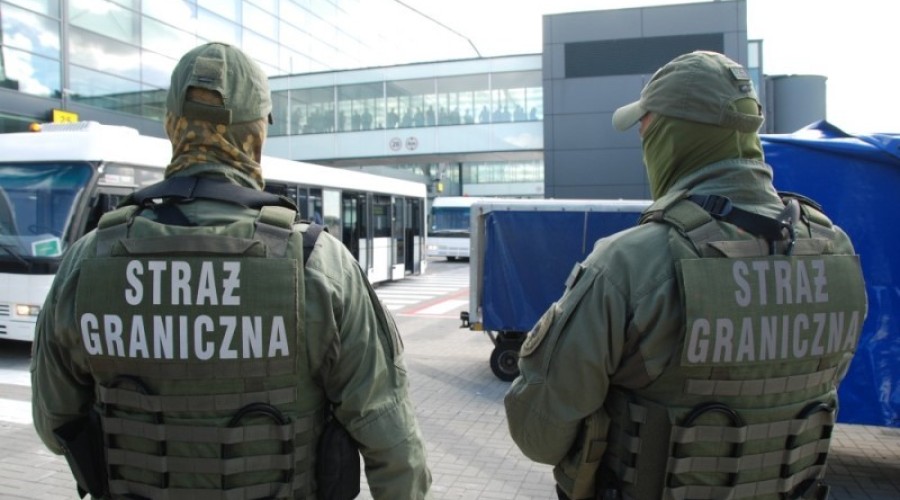 straz graniczna nabór5