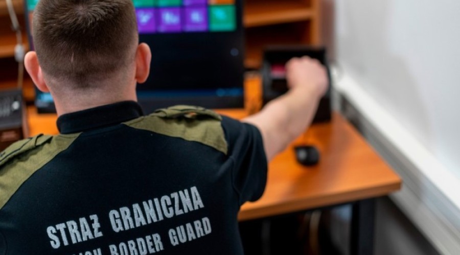 straz graniczna nabór6