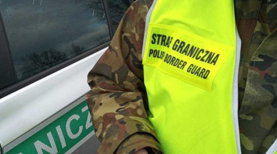 straz graniczna nabór7