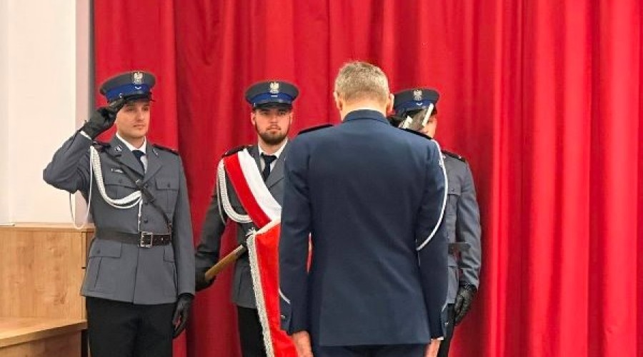 nowy komendant nowy dwor gd policja (10)