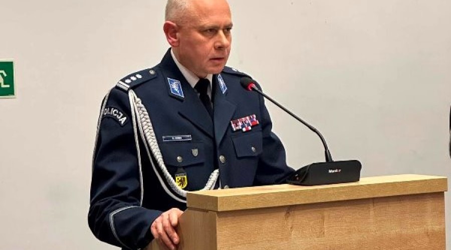 nowy komendant nowy dwor gd policja (11)