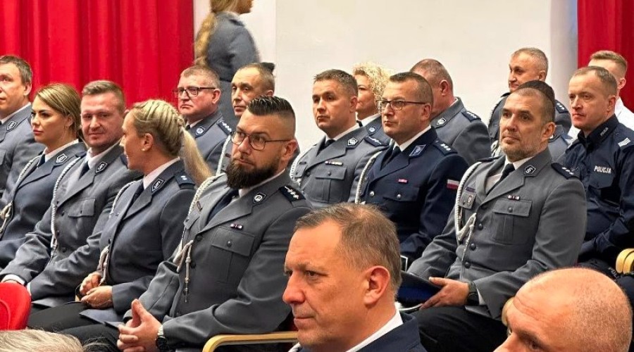 nowy komendant nowy dwor gd policja (13)