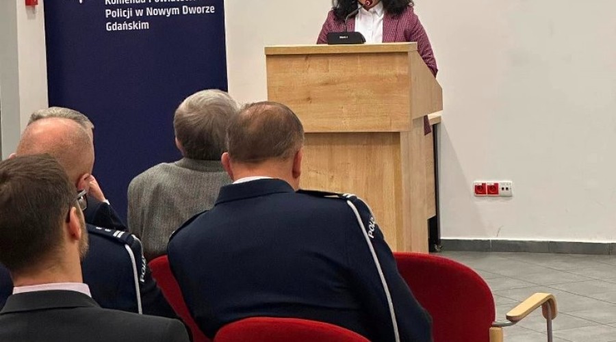 nowy komendant nowy dwor gd policja (14)