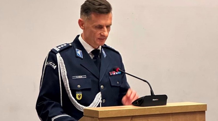 nowy komendant nowy dwor gd policja (17)