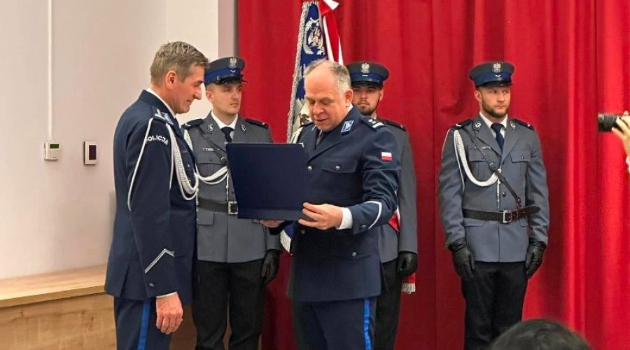 nowy komendant nowy dwor gd policja (18)