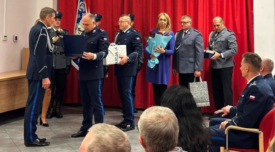 nowy komendant nowy dwor gd policja (19)