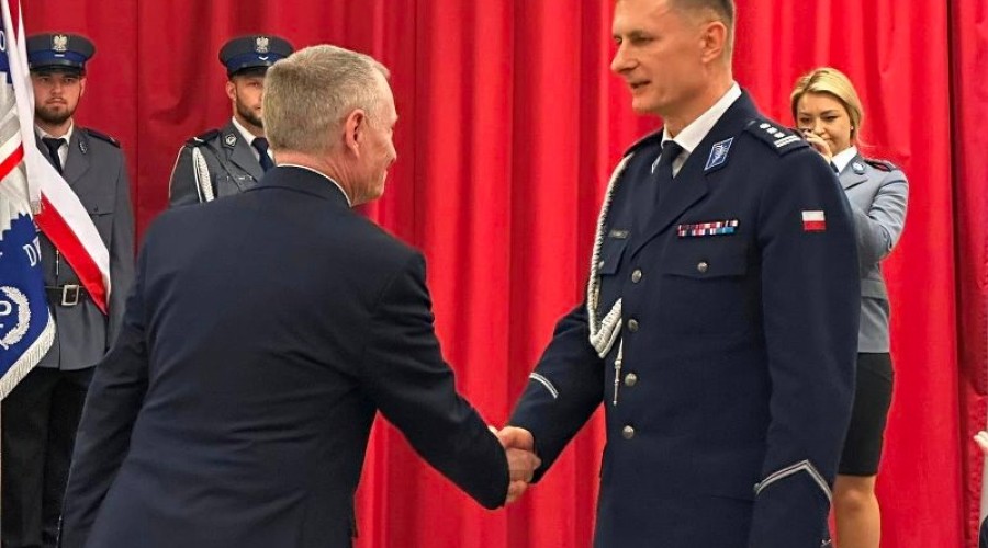 nowy komendant nowy dwor gd policja (21)