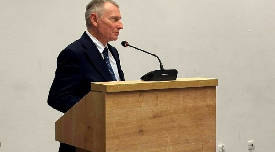 nowy komendant nowy dwor gd policja (25)