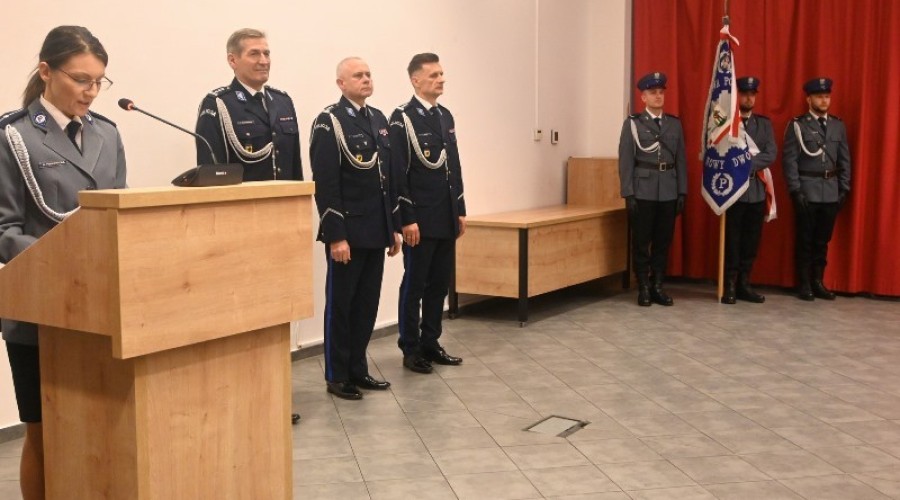nowy komendant nowy dwor gd policja (27)