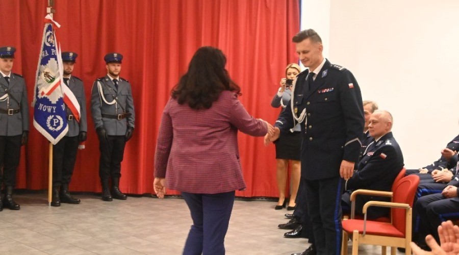 nowy komendant nowy dwor gd policja (29)