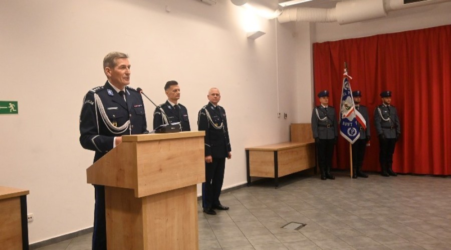 nowy komendant nowy dwor gd policja (33)