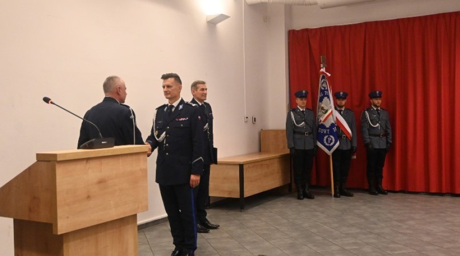 nowy komendant nowy dwor gd policja (34)