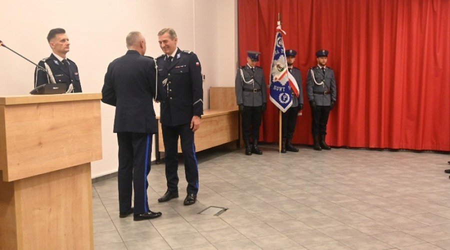 nowy komendant nowy dwor gd policja (35)