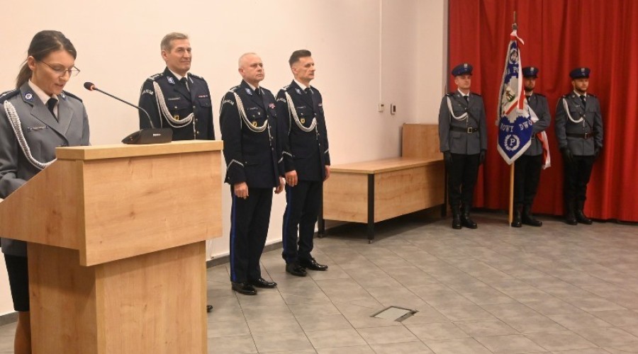 nowy komendant nowy dwor gd policja (5)