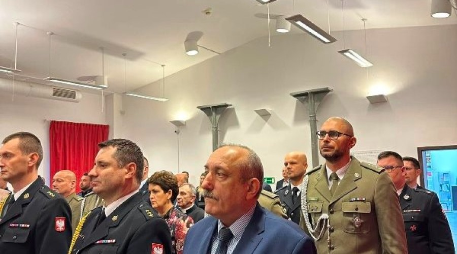 nowy komendant nowy dwor gd policja (7)