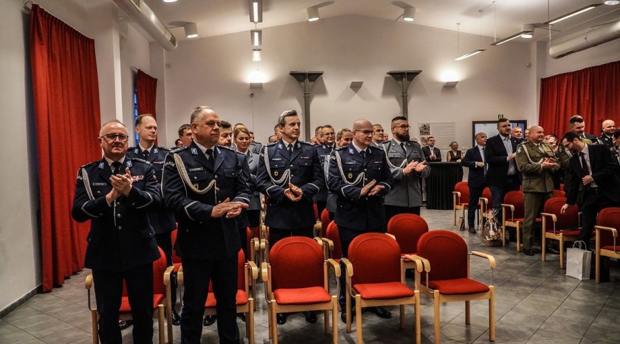Nowy komendant policji nowy dwór gd (12)
