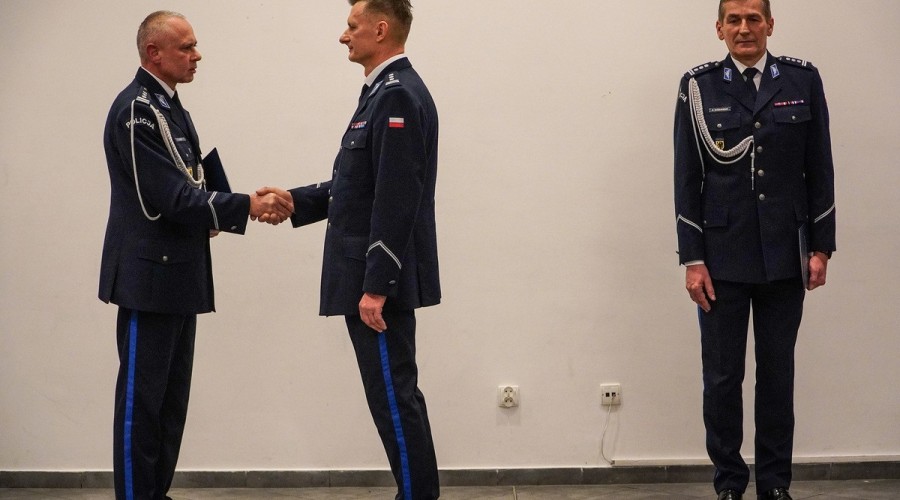 Nowy komendant policji nowy dwór gd (20)