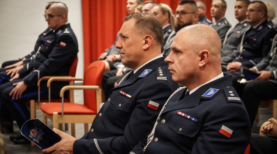 Nowy komendant policji nowy dwór gd (21)