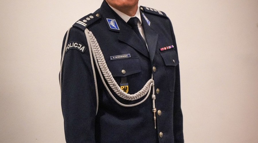 Nowy komendant policji nowy dwór gd (23)