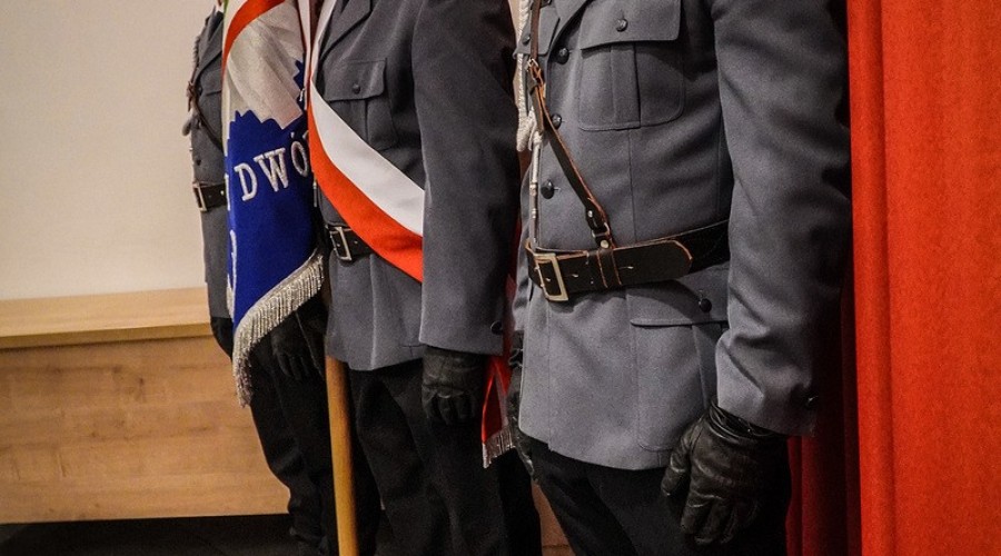 Nowy komendant policji nowy dwór gd (25)