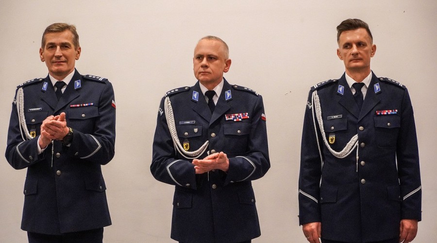 Nowy komendant policji nowy dwór gd (31)