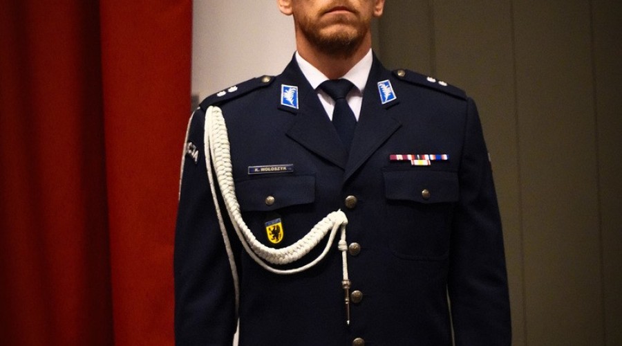 Nowy komendant policji nowy dwór gd (32)