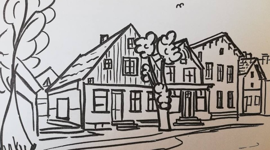 58079781_617487495424341_9070634843666120704_n