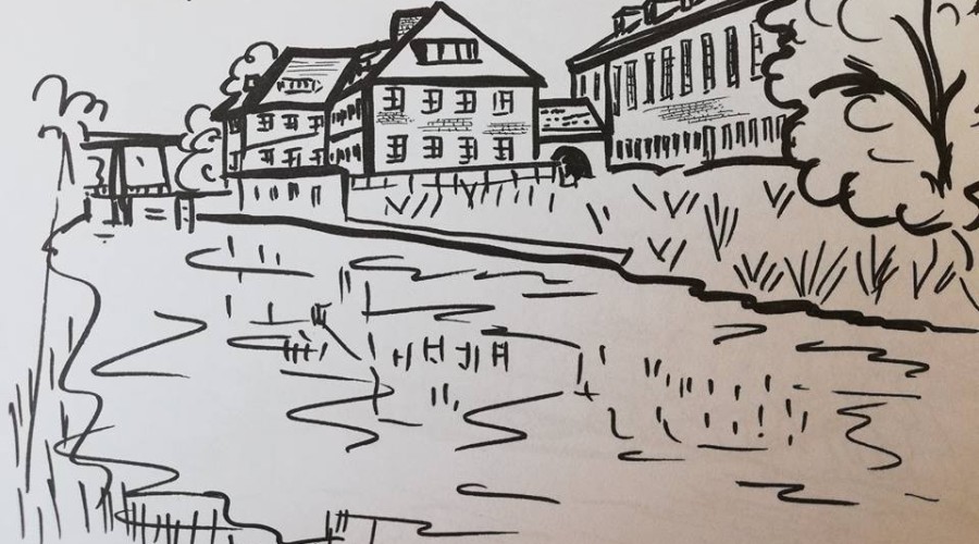 58420024_617487405424350_4996126745796018176_n