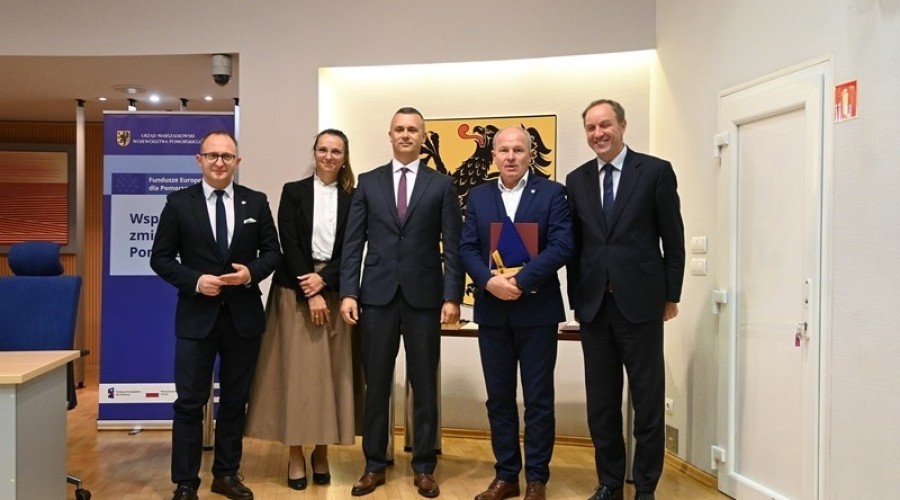 Nowodworska Akademia Zawodowców2