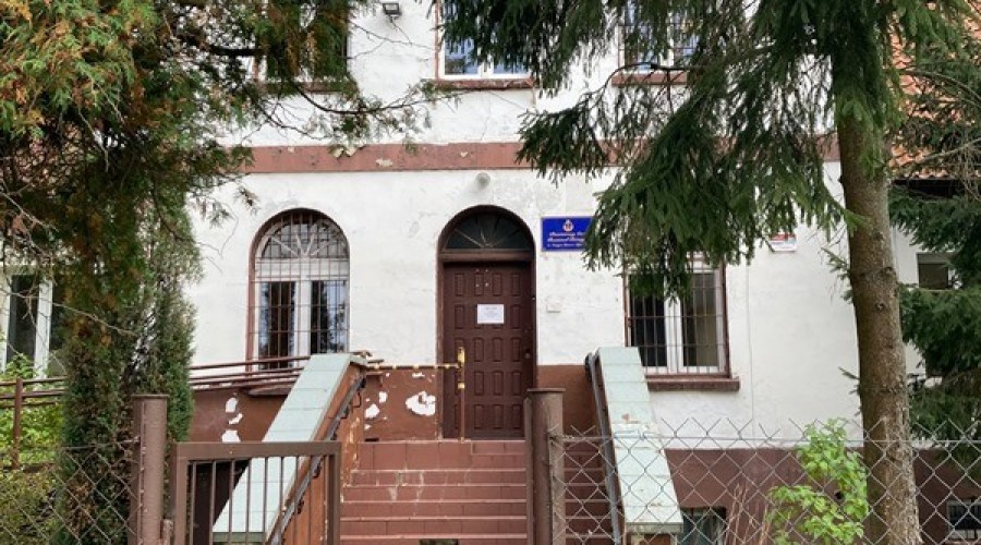 Konopnickiej 19_edited