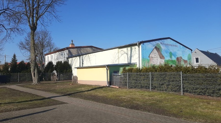 Świetlica Lubieszewo_edited