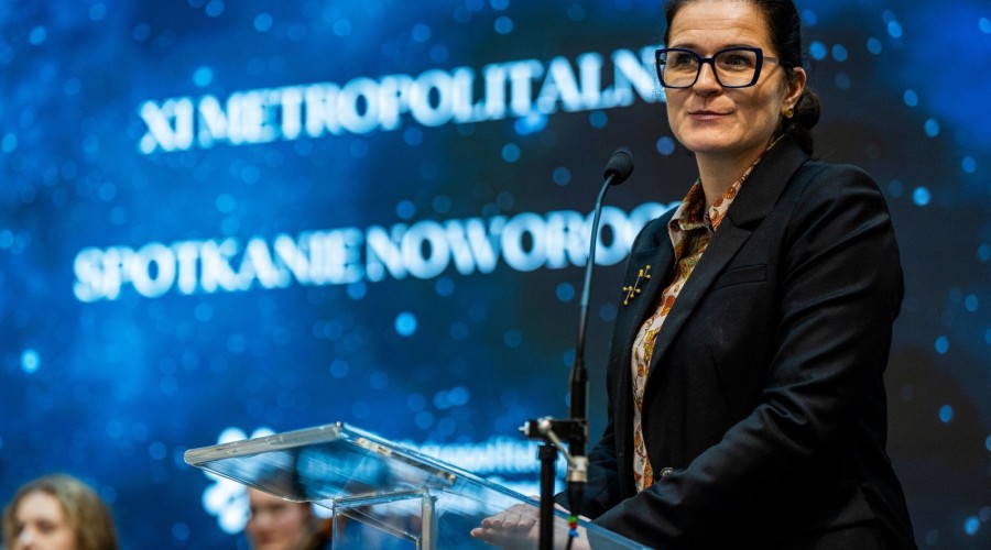 SPOTKANIE_NOWOROCZNE_OMGGS_20_01_2025_FOT_KONRAD_KEDZIOR-18