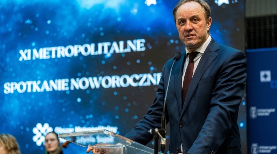 SPOTKANIE_NOWOROCZNE_OMGGS_20_01_2025_FOT_KONRAD_KEDZIOR-40