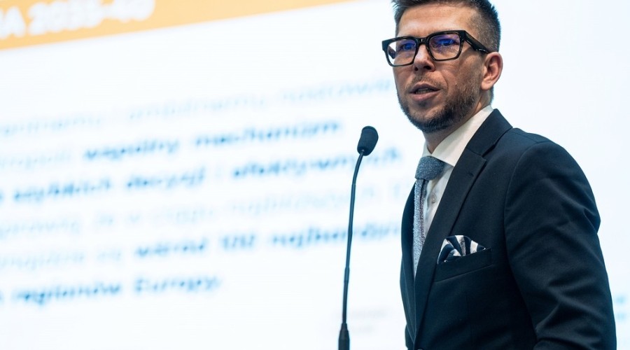 SPOTKANIE_NOWOROCZNE_OMGGS_20_01_2025_FOT_KONRAD_KEDZIOR-58