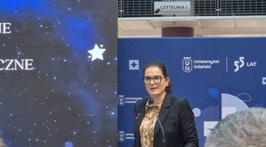 XI Metropolitalne Spotkanie Noworoczne - ustawa już na finiszu prac (1)