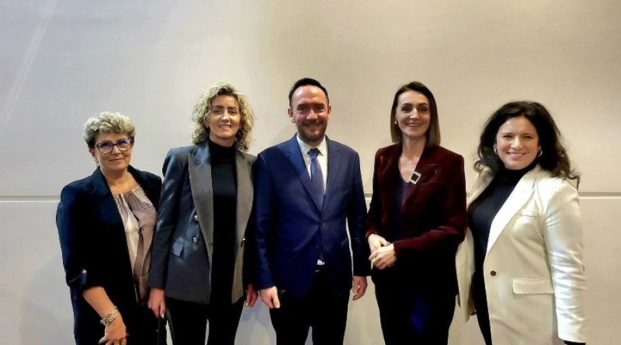 XI Metropolitalne Spotkanie Noworoczne - ustawa już na finiszu prac (12)