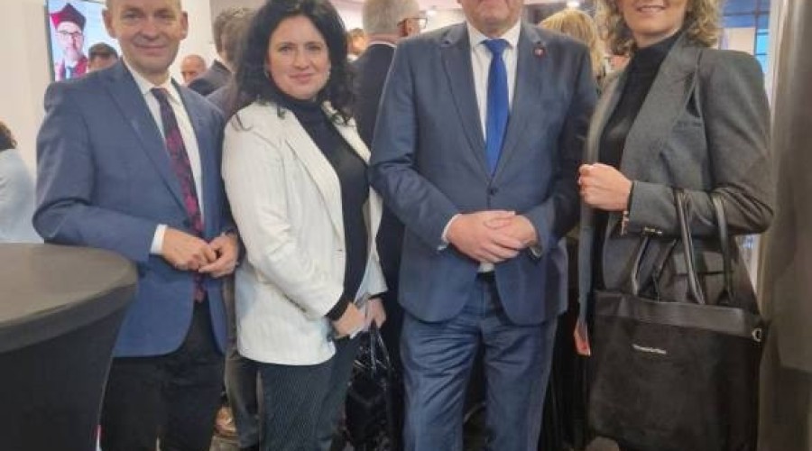 XI Metropolitalne Spotkanie Noworoczne - ustawa już na finiszu prac (13)