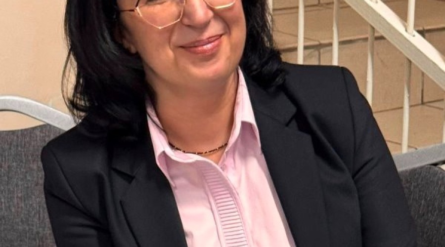 Noworoczne spotkanie żuławskich rolników  (10)